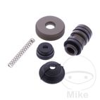 Kit Reparación Cilindro Freno JMP para Accossato 17mm | Motos Camaral