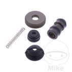 Kit Reparación Cilindro Freno JMP 15mm para Accossato | Motos Camaral