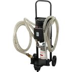 FILTERMATIC 25 220V 2-4M- motoscamaralweb.com