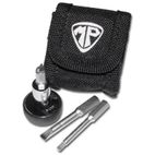 Kit herramienta MOTION PRO Keihin FCR - motoscamaralweb.com