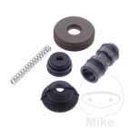 Kit Reparación Cilindro Freno JMP 14mm para Accossato | Motos Camaral