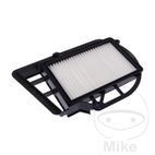 Filtro de aire para variador CVT Hiflo | Motos Camaral