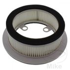 Filtro de aire para variador CVT Hiflo | Motos Camaral