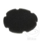Filtro de aire foam OEM para variador CVT | Motos Camaral