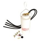 Depósitos de combustible auxiliar especial injection - motoscamaralweb.com