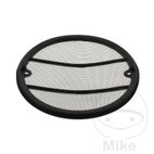Filtro de Aire Variador CVT OEM | Recambio Original | Motos Camaral