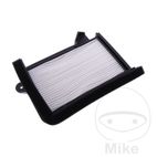 Filtro de Aire Variador CVT Hiflo | Motos Camaral