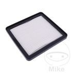 Filtro de Aire Variador CVT Hiflo | Motos Camaral