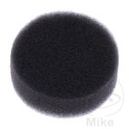 Filtro de Aire Foam OEM para Variador CVT | Motos Camaral