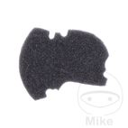 Filtro de aire foam JMP secundario | Motos Camaral