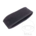 Filtro de aire foam OEM para variador CVT | Motos Camaral