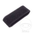 Filtro de aire foam OEM para variador CVT | Motos Camaral