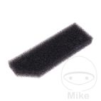 Filtro de aire foam OEM para variador CVT | Motos Camaral