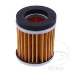 Filtro de Aire Variador CVT OEM | Recambio Original | Motos Camaral