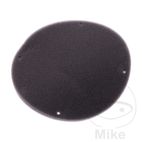 Filtro de aire foam OEM para variador CVT | Motos Camaral