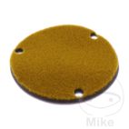 Filtro de aire foam CVT OEM | Recambio Original | Motos Camaral