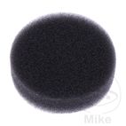 Filtro de aire foam OEM para variador CVT | Motos Camaral