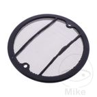 Filtro de Aire Variador CVT OEM | Recambio Original | Motos Camaral