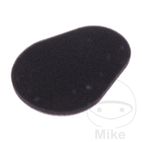 Filtro de Aire Foam OEM para Variador CVT | Motos Camaral
