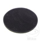 Filtro de aire foam OEM para variador CVT | Motos Camaral
