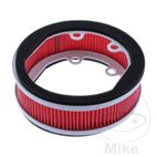 Filtro de Aire Variador CVT Hiflo | Motos Camaral