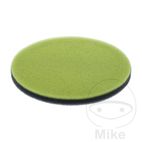 Filtro de aire foam OEM para variador CVT | Motos Camaral