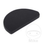 Filtro de aire foam OEM para variador CVT | Motos Camaral