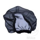 Filtro de aire foam OEM para variador CVT | Motos Camaral