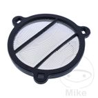 Filtro de aire para variador CVT OEM | Motos Camaral