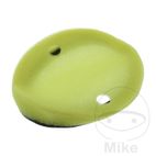 Filtro de aire foam OEM para variador CVT | Motos Camaral