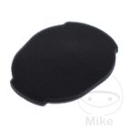 Filtro de aire foam OEM para variador CVT | Motos Camaral