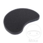 Filtro de aire foam OEM para variador CVT | Motos Camaral
