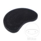 Filtro de aire foam OEM para variador CVT | Motos Camaral