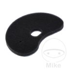 Filtro de aire foam OEM para variador CVT | Motos Camaral