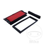 Filtro de aire OEM para variador CVT | Recambio Original | Motos Camaral
