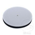 Filtro de aire foam OEM CVT 7233808 | Motos Camaral
