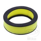 Filtro de aire foam OEM para variador CVT | Motos Camaral