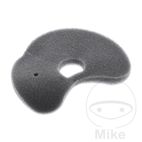 Filtro de aire foam OEM para variador CVT | Motos Camaral