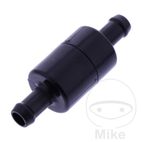 Filtro de combustible OEM | Recambio Original | Motos Camaral