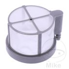 Filtro de combustible OEM | Recambio Original | Motos Camaral