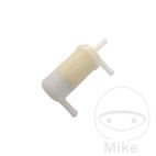 Filtro de combustible JMP | Repuesto Motocicleta | Motos Camaral