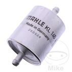 Filtro de combustible Mahle 7244737 | Motos Camaral