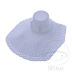Filtro de combustible JMP 7241387 | Repuesto Moto | Motos Camaral