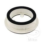 Filtro de Aire Variador CVT Hiflo | Motos Camaral