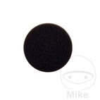 Filtro de aire foam Athena redondo | Motos Camaral