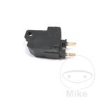 Interruptor Luz de Freno Delantero JMP | Motos Camaral