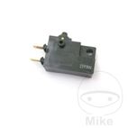 Interruptor de Freno/Embrague JMP | Motos Camaral