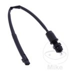 Interruptor de Freno/Embrague OEM | Recambio Original | Motos Camaral