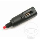 Interruptor Luz de Freno Delantero JMP | Motos Camaral