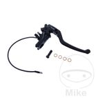 Bomba de Freno Radial Brembo PR17/18-20 RCS CC RR | Motos Camaral